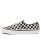 画像1: VANS AUTHENTIC 44 DX ANAHEIM BLACK/CHECK (1)