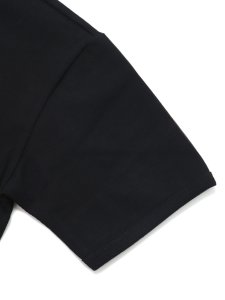 画像5: AVIREX DAILY RIB V-NECK S/S TEE (5)