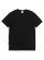 画像1: AVIREX DAILY RIB V-NECK S/S TEE (1)