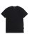 画像2: AVIREX DAILY RIB V-NECK S/S TEE (2)