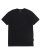 画像2: AVIREX DAILY RIB V-NECK S/S TEE (2)