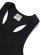 画像3: AVIREX DAILY RIB TANK TOP BACK CROSS (3)