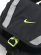 画像4: 【SALE】NIKE HIKE WAISTPACK-BLACK/PARTICLE GREY (4)