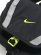 画像4: NIKE HIKE WAISTPACK-BLACK/PARTICLE GREY (4)