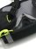 画像6: 【SALE】NIKE HIKE WAISTPACK-BLACK/PARTICLE GREY (6)