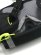 画像6: NIKE HIKE WAISTPACK-BLACK/PARTICLE GREY (6)