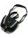 画像1: 【SALE】NIKE HIKE WAISTPACK-BLACK/PARTICLE GREY (1)