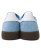 画像4: 【SALE】ADIDAS HANDBALL SPEZIAL LIGHT BLUE/FTWR WHITE (4)