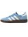 画像1: 【SALE】ADIDAS HANDBALL SPEZIAL LIGHT BLUE/FTWR WHITE (1)