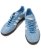 画像5: 【SALE】ADIDAS HANDBALL SPEZIAL LIGHT BLUE/FTWR WHITE (5)