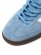画像7: 【SALE】ADIDAS HANDBALL SPEZIAL LIGHT BLUE/FTWR WHITE (7)