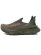 画像1: 【送料無料】HOKA RESTORE TC DARK OLIVE/BLACK (1)