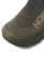 画像7: 【送料無料】HOKA RESTORE TC DARK OLIVE/BLACK (7)