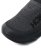 画像7: 【送料無料】HOKA RESTORE TC BLACK/BLACK (7)
