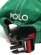 画像7: 【SALE】POLO RALPH LAUREN POLO BEACH BALL CAP (7)