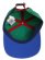 画像5: 【送料無料】POLO RALPH LAUREN POLO BEACH BALL CAP (5)