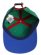 画像5: 【SALE】POLO RALPH LAUREN POLO BEACH BALL CAP (5)