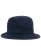 画像4: 【送料無料】POLO RALPH LAUREN DENIM BEAR BUCKET HAT (4)