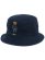 画像2: 【送料無料】POLO RALPH LAUREN DENIM BEAR BUCKET HAT (2)