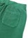 画像4: 【SALE】【送料無料】POLO RALPH LAUREN UNIVERSITY NEW YORK WASHED FLEECE PANTS (4)