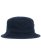 画像3: 【送料無料】POLO RALPH LAUREN DENIM BEAR BUCKET HAT (3)