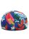 画像4: 【SALE】POLO RALPH LAUREN POLO BEACH FLORAL LONG BILL CAP (4)