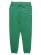 画像2: 【SALE】【送料無料】POLO RALPH LAUREN UNIVERSITY NEW YORK WASHED FLEECE PANTS (2)