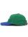 画像3: 【送料無料】POLO RALPH LAUREN POLO BEACH BALL CAP (3)