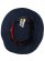 画像5: 【送料無料】POLO RALPH LAUREN DENIM BEAR BUCKET HAT (5)