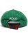 画像4: 【SALE】POLO RALPH LAUREN POLO BEACH BALL CAP (4)