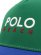 画像6: 【SALE】POLO RALPH LAUREN POLO BEACH BALL CAP (6)