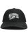 画像2: 【SALE】BILLIONAIRE BOYS CLUB DENIM CAP ARCH LOGO (2)