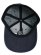 画像5: 【SALE】BILLIONAIRE BOYS CLUB DENIM CAP ARCH LOGO (5)