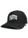画像1: 【SALE】BILLIONAIRE BOYS CLUB DENIM CAP ARCH LOGO (1)