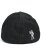 画像4: 【SALE】BILLIONAIRE BOYS CLUB DENIM CAP ARCH LOGO (4)