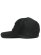 画像3: 【SALE】BILLIONAIRE BOYS CLUB DENIM CAP ARCH LOGO (3)