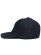 画像3: 【SALE】BILLIONAIRE BOYS CLUB DENIM CAP ARCH LOGO (3)