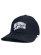 画像1: 【SALE】BILLIONAIRE BOYS CLUB DENIM CAP ARCH LOGO (1)