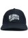 画像2: BILLIONAIRE BOYS CLUB DENIM CAP ARCH LOGO (2)