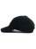 画像3: NIKE CLUB U CB FUT WSH L CAP-BLACK/WHITE (3)