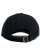 画像4: NIKE CLUB U CB FUT WSH L CAP-BLACK/WHITE (4)