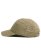 画像3: NIKE CLUB U CB FUT WSH L CAP-KHAKI/WHITE (3)