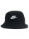 画像2: NIKE APEX BUCKET SQ FUTURA WASH L-BLACK/WHITE (2)