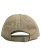 画像4: NIKE CLUB U CB FUT WSH L CAP-KHAKI/WHITE (4)