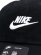 画像6: NIKE CLUB U CB FUT WSH L CAP-BLACK/WHITE (6)