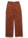 画像1: DICKIES 874 WORK PANT-GINGERBREAD BROWN (1)