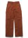 画像1: DICKIES 874 WORK PANT-GINGERBREAD BROWN (1)