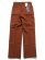 画像2: DICKIES 874 WORK PANT-GINGERBREAD BROWN (2)