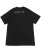 画像2: STREET WEAR SUPPLY EZY POP ART TEE (2)