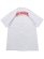 画像2: STREET WEAR SUPPLY BACKWOODS ALWAYS TRUE LEAF TEE (2)